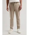 Dstrezzed Broek Lancaster