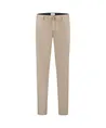 Dstrezzed Broek Lancaster