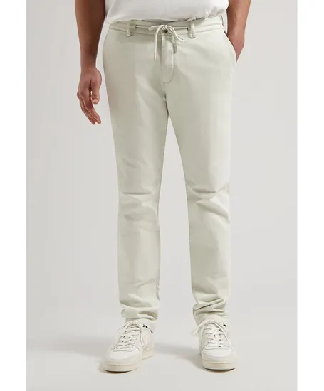 Dstrezzed Broek Lancaster