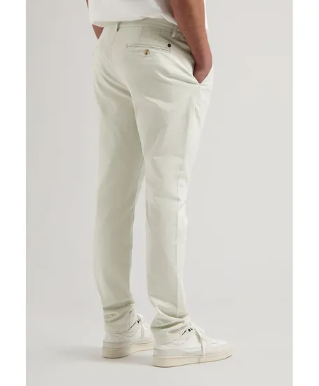 Dstrezzed Broek Lancaster