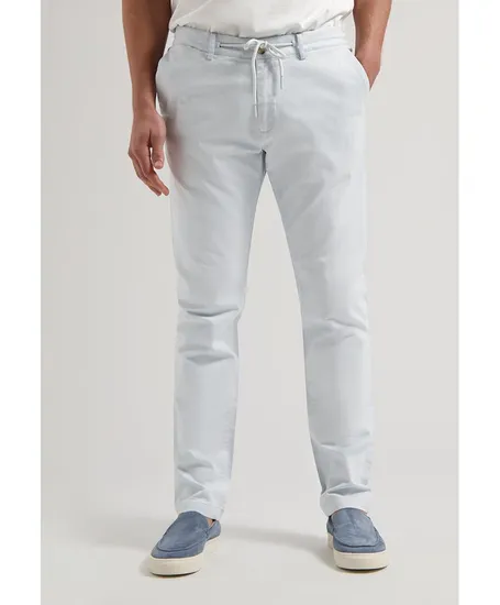 Dstrezzed Broek Lancaster