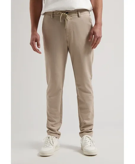 Dstrezzed Broek Lancaster