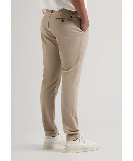 Dstrezzed Broek Lancaster