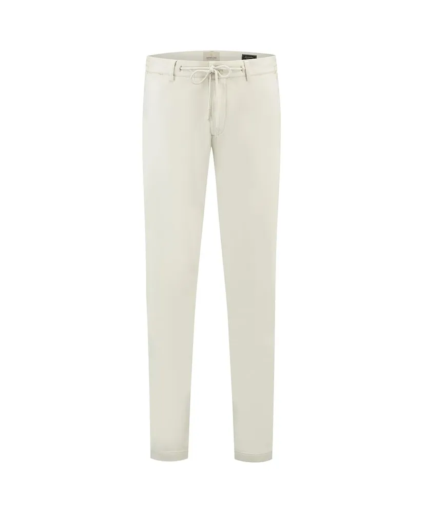 Dstrezzed Broek Lancaster