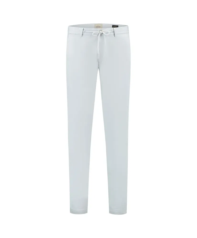 Dstrezzed Broek Lancaster