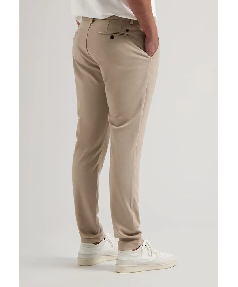 Dstrezzed Broek Lancaster