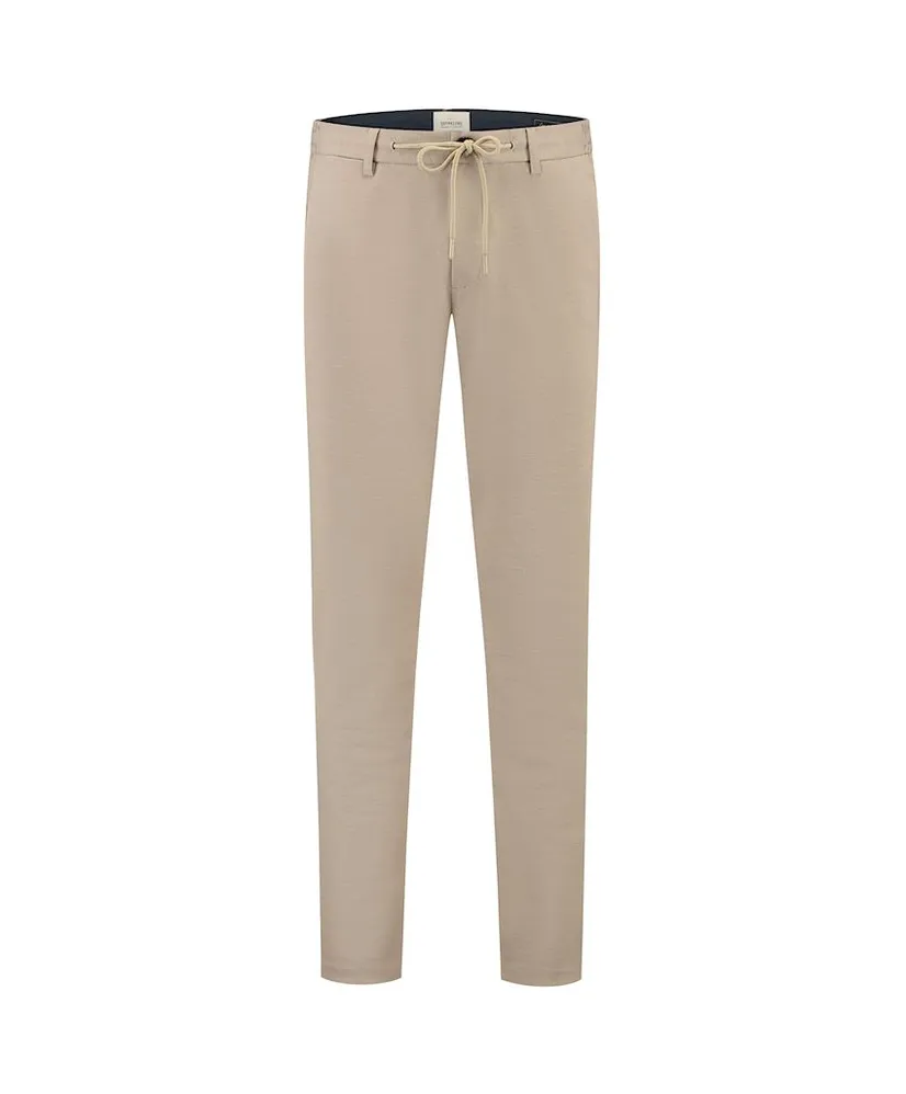 Dstrezzed Broek Lancaster