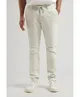 Dstrezzed Broek Lancaster