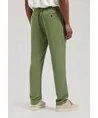 Dstrezzed Broek Logan Easy