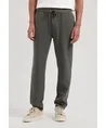 Dstrezzed Broek Logan Easy