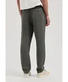Dstrezzed Broek Logan Easy