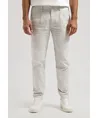 Dstrezzed Broek Logan Easy