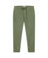Dstrezzed Broek Logan Easy