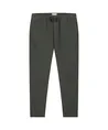 Dstrezzed Broek Logan Easy