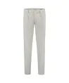 Dstrezzed Broek Logan Easy