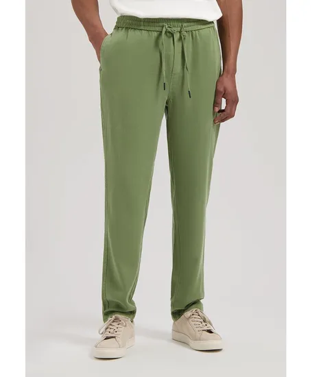 Dstrezzed Broek Logan Easy