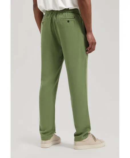 Dstrezzed Broek Logan Easy