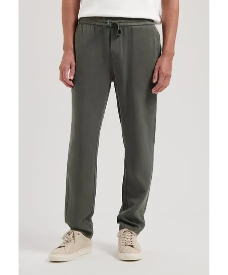 Dstrezzed Broek Logan Easy