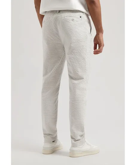 Dstrezzed Broek Logan Easy
