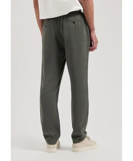 Dstrezzed Broek Logan Easy