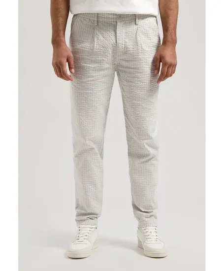 Dstrezzed Broek Logan Easy