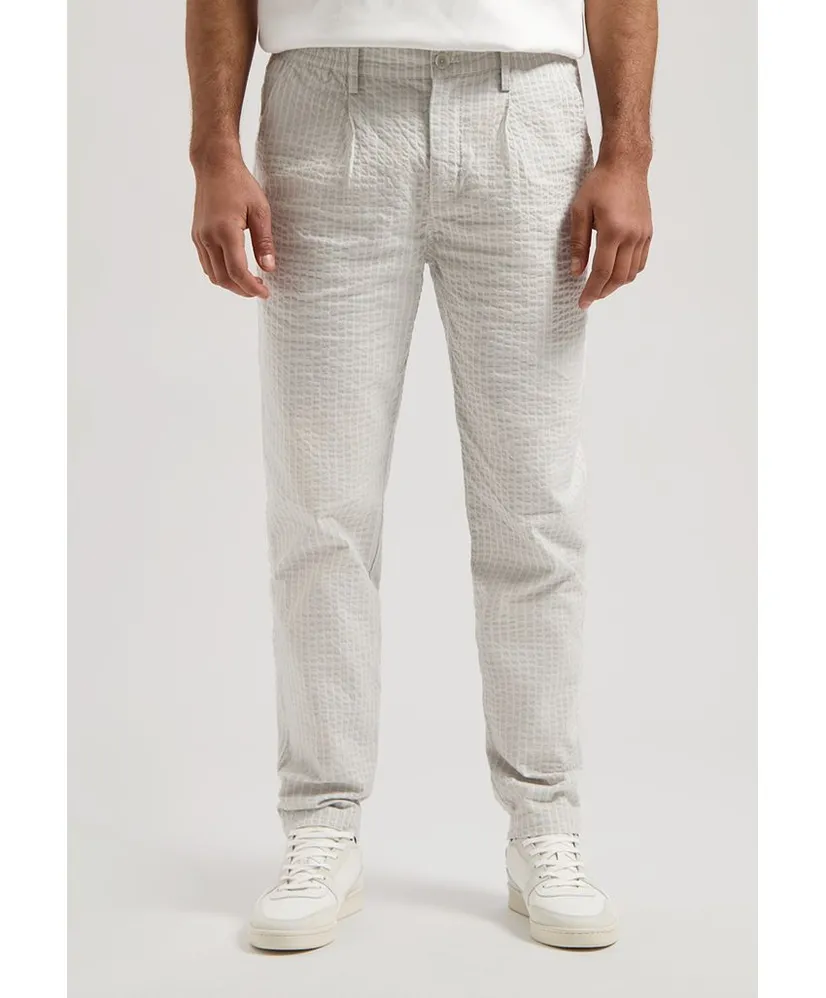 Dstrezzed Broek Logan Easy