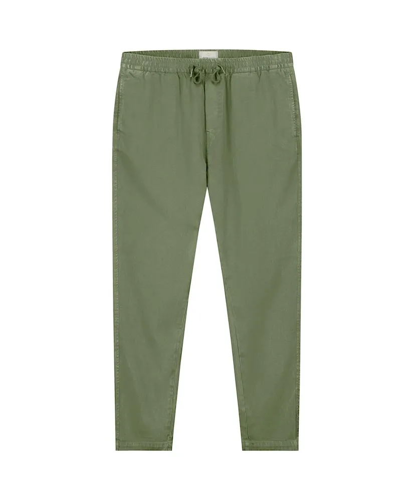 Dstrezzed Broek Logan Easy