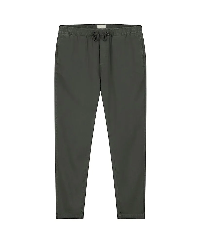 Dstrezzed Broek Logan Easy