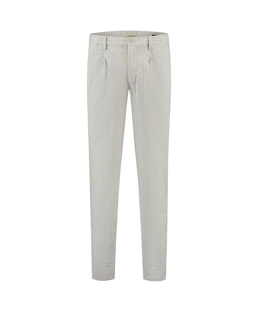 Dstrezzed Broek Logan Easy
