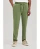 Dstrezzed Broek Logan Easy