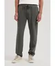Dstrezzed Broek Logan Easy