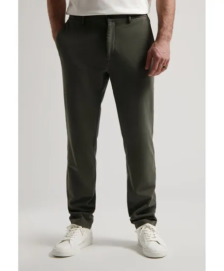 Dstrezzed Broek Logan Faded Pique