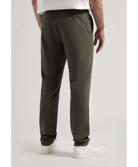 Dstrezzed Broek Logan Faded Pique