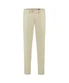 Dstrezzed Broek Logan Pleat