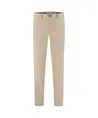 Dstrezzed Broek Marlon Dynamic Twill