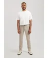 Dstrezzed Broek Marlon Dynamic Twill