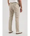 Dstrezzed Broek Marlon Dynamic Twill