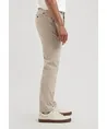 Dstrezzed Broek Marlon Dynamic Twill