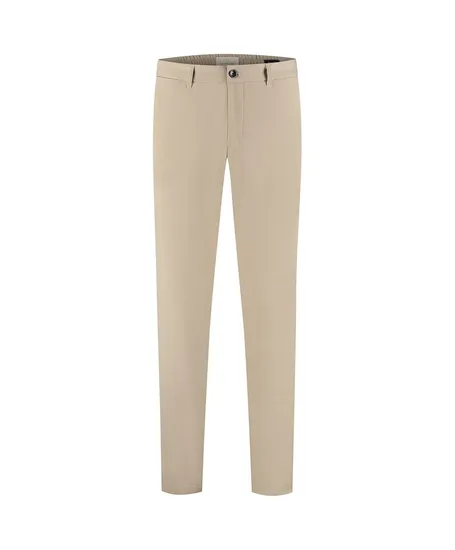 Dstrezzed Broek Marlon Dynamic Twill