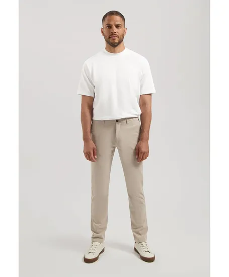 Dstrezzed Broek Marlon Dynamic Twill