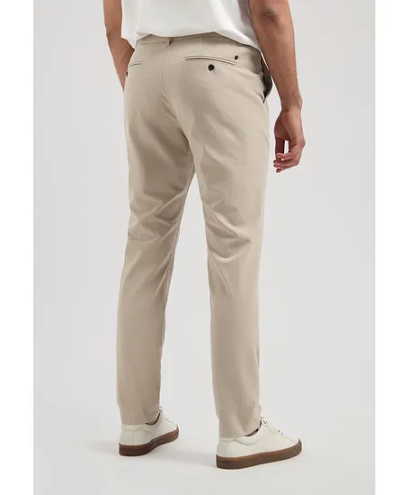 Dstrezzed Broek Marlon Dynamic Twill