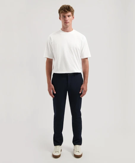 Dstrezzed Broek Marlon Dynamic Twill
