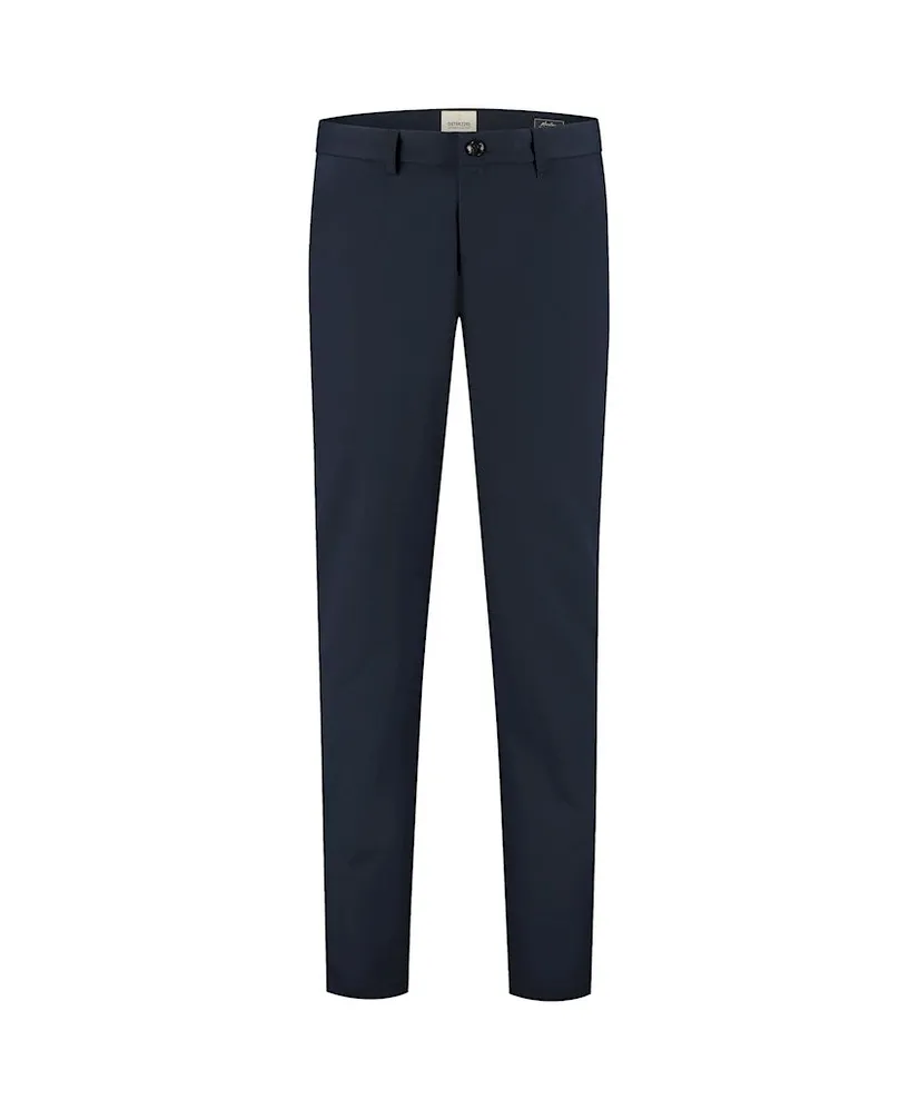 Dstrezzed Broek Marlon Dynamic Twill