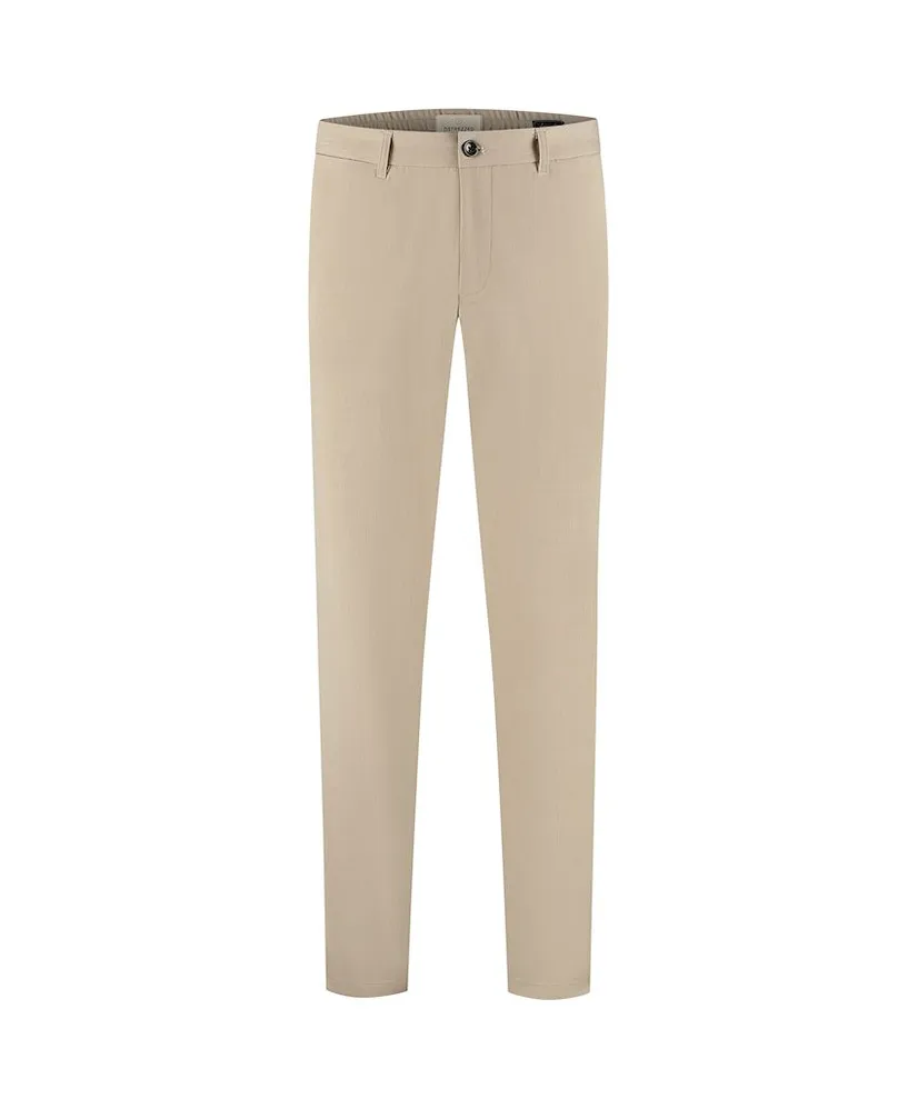 Dstrezzed Broek Marlon Dynamic Twill