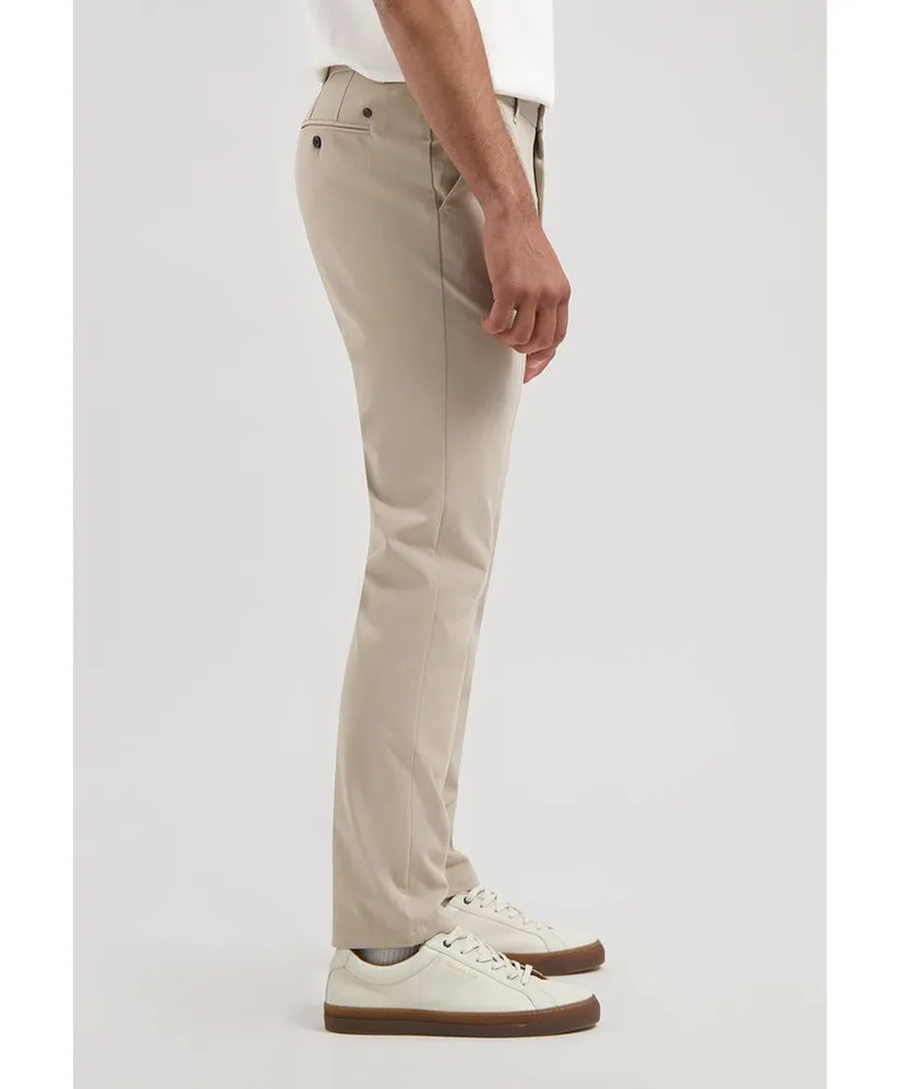 Dstrezzed Broek Marlon Dynamic Twill