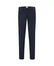 Dstrezzed Broek Marlon Dynamic Twill