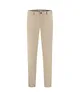 Dstrezzed Broek Marlon Dynamic Twill