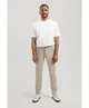 Dstrezzed Broek Marlon Dynamic Twill