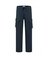 Dstrezzed Cargo Broek James