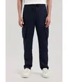 Dstrezzed Cargo Broek James